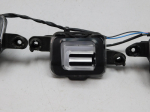 Подсветка для Exeed TXL 2020>, OEM 605000431AA - вид 5 (фото)