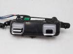 Подсветка для Exeed TXL 2020>, OEM 605000431AA - вид 6 (фото)