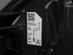 Фара правая для Nissan Qashqai (J11) 2014>, OEM 26010HV05B - вид 6 (фото)