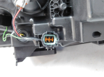 Фара правая для Nissan Qashqai (J11) 2014>, OEM 260104EH0A - вид 5 (фото)