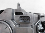 Фара левая для BMW X5 F15 2013-2018, OEM 63117442647 - вид 5 (фото)
