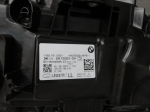 Фара левая для BMW 4-серия G22 2020>, OEM 63119851035 - вид 6 (фото)