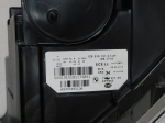 Фара левая для BMW 5-серия F10/F11 2009>, OEM 63117343911 - вид 6 (фото)