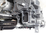 Фара левая для BMW 5-серия F10/F11 2009>, OEM 63117343911 - вид 5 (фото)