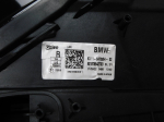 Фара правая для BMW 2-серия F44 Gran Coupe 2019>, OEM 63115A1E064 - вид 6 (фото)