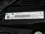 Фара правая для BMW 6-серия Gran Turismo G32 2017>, OEM 63117461878 - вид 6 (фото)
