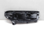 Корпус фары правой для Haval  M6 2021>, новая