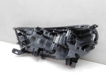 Корпус фары правой для Haval  M6 2021>, новая