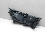 Корпус фары левой для Haval  M6 2021>, новая