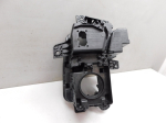 Корпус фары левой для LiXiang L9 2022>, OEM X0141210011 - вид 5 (фото)