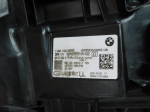 Фара правая для BMW 4-серия G22 2020>, OEM 63119851036 - вид 6 (фото)