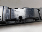 Фонарь задний для LiXiang L7 2023>, OEM X0341330013 - вид 5 (фото)