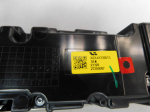 Фонарь задний для LiXiang L7 2023>, OEM X0341330013 - вид 6 (фото)