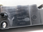 Фонарь задний для Voyah Free 2021>, OEM H97A3716006AC - вид 5 (фото)
