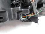 Фара левая для Nissan Qashqai (J11) 2014>, OEM 260604EH0A - вид 5 (фото)