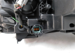 Фара правая для Nissan Qashqai (J11) 2014>, OEM 260104EH0A - вид 5 (фото)