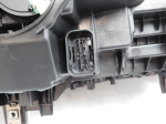 Фара левая для BMW 5-серия G30 2016>, OEM 63117214961 - вид 5 (фото)