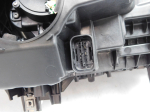 Фара левая для BMW 5-серия G30 2016>, OEM 63117214961 - вид 5 (фото)