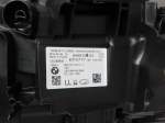 Фара левая для BMW 4-серия G22 2020>, OEM 63119851041 - вид 6 (фото)