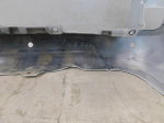 Бампер задний для Toyota Land Cruiser (200) 2008>, OEM 5215960740 - вид 11 (фото)