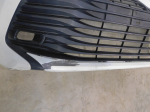 Бампер передний для Toyota Camry V70 2017>, OEM 5211906E50 - вид 5 (фото)