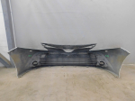 Бампер передний для Toyota Camry V70 2017>, OEM 5211906E50 - вид 8 (фото)