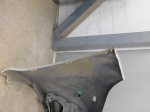 Бампер передний для Toyota Camry V70 2017>, OEM 5211906E50 - вид 10 (фото)