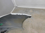 Бампер передний для Toyota Camry V70 2017>, OEM 5211906E50 - вид 11 (фото)