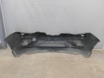 Бампер передний для Nissan X-Trail (T32) 2014>, OEM 620224CM3H - вид 8 (фото)