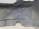 Бампер задний для BMW 1-серия F20/F21 2011>, OEM 51127273793 - вид 11 (фото)