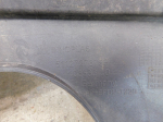 Бампер задний для BMW 1-серия F20/F21 2011>, OEM 51127273793 - вид 14 (фото)