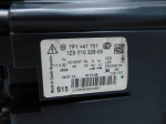 Фара левая для Volkswagen Touareg 2010>, OEM 7P1941751 - вид 7 (фото)