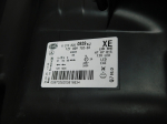Фара левая для Mercedes-Benz E-Klasse W212 2009>, OEM A2128200939 - вид 6 (фото)