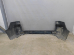 Бампер задний для Toyota Land Cruiser (150)/Prado 2009>, OEM 521596088 - вид 9 (фото)