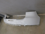 Бампер задний для Volkswagen Tiguan 2007-2017, OEM 5NU807421 - вид 5 (фото)