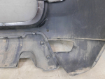 Бампер задний для Renault Duster 2011>, OEM 850221057R - вид 9 (фото)