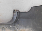Бампер задний для Renault Duster 2011>, OEM 850221057R - вид 10 (фото)