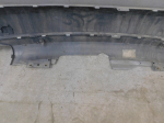 Бампер задний для Volvo XC90 2015>, OEM 31353430 - вид 10 (фото)