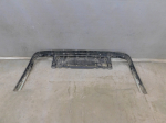Юбка задняя для Volvo V60/V60 Cross Country 2011-2018, OEM 31455491 - вид 6 (фото)