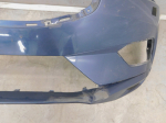 Бампер передний для Volvo XC60 2017>, OEM 31425160 - вид 6 (фото)