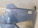 Бампер передний для Volvo XC60 2017>, OEM 31425160 - вид 7 (фото)