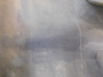 Бампер передний для Volvo XC60 2017>, OEM 31425160 - вид 11 (фото)