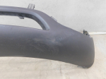 Юбка передняя для Kia Sorento 2009>, OEM 865122P500 - вид 6 (фото)