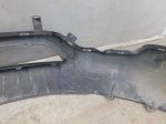 Юбка передняя для Kia Sorento 2009>, OEM 865122P500 - вид 8 (фото)