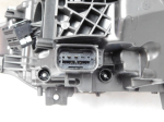 Фара правая для BMW 3-серия F30 2011>, OEM 63117419634 - вид 5 (фото)
