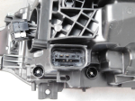 Фара правая для BMW 3-серия F30 2011>, OEM 63117419634 - вид 5 (фото)
