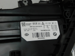 Фара правая для BMW 3-серия F30 2011>, OEM 63117419634 - вид 6 (фото)
