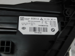 Фара правая для BMW 3-серия F30 2011>, OEM 63117419634 - вид 6 (фото)