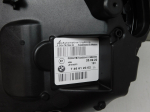 Фара правая для BMW X3 G01 2017>, OEM 63117466120 - вид 6 (фото)