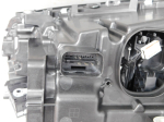 Фара правая для BMW X3 G01 2017>, OEM 63117466120 - вид 5 (фото)